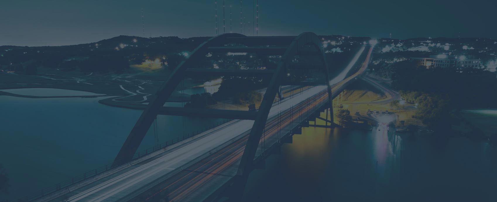 免费ddos攻击网页端